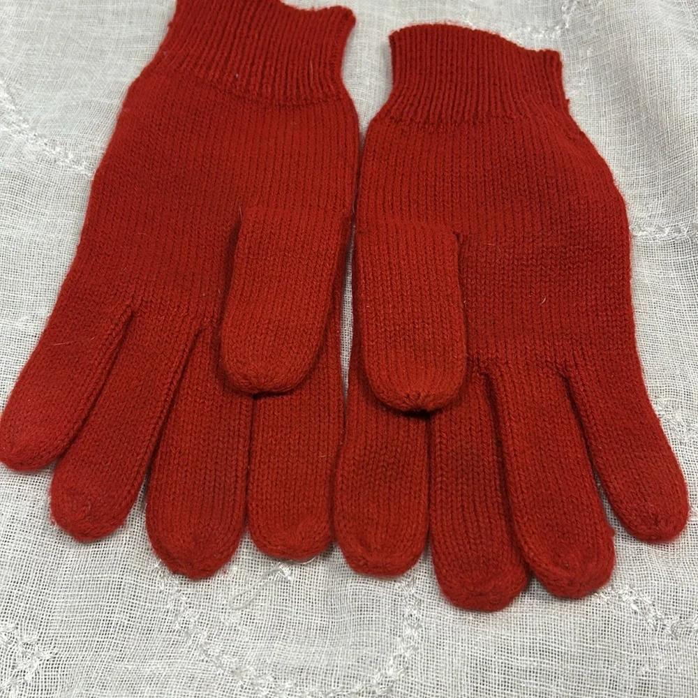 Vintage just as
